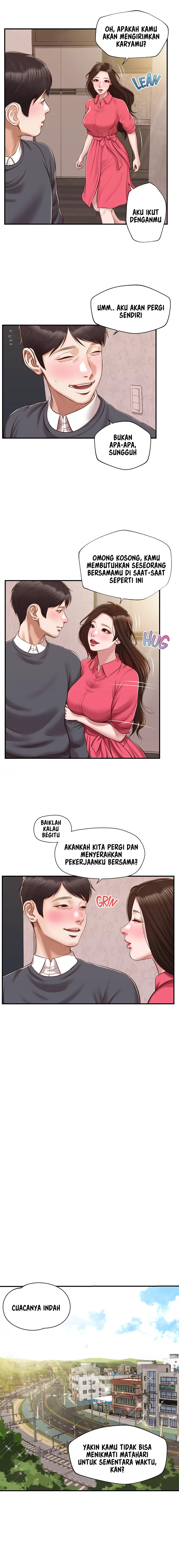 Halaman 16 dari 21