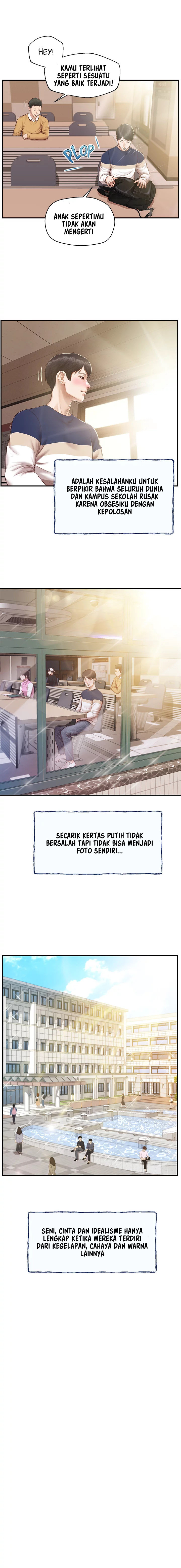Halaman 6 dari 21