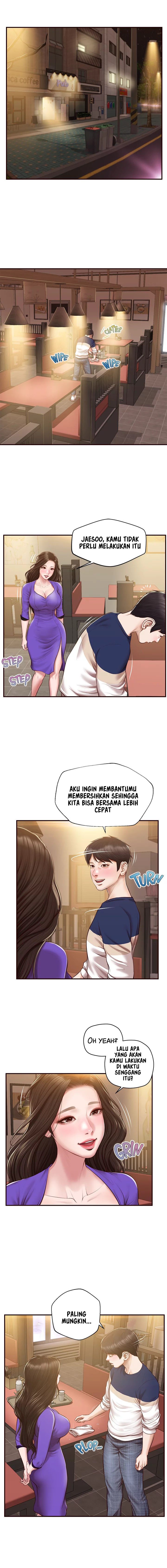 Halaman 7 dari 21