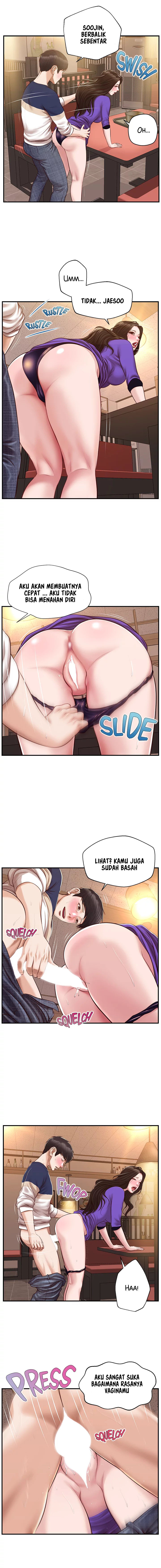 Halaman 9 dari 21