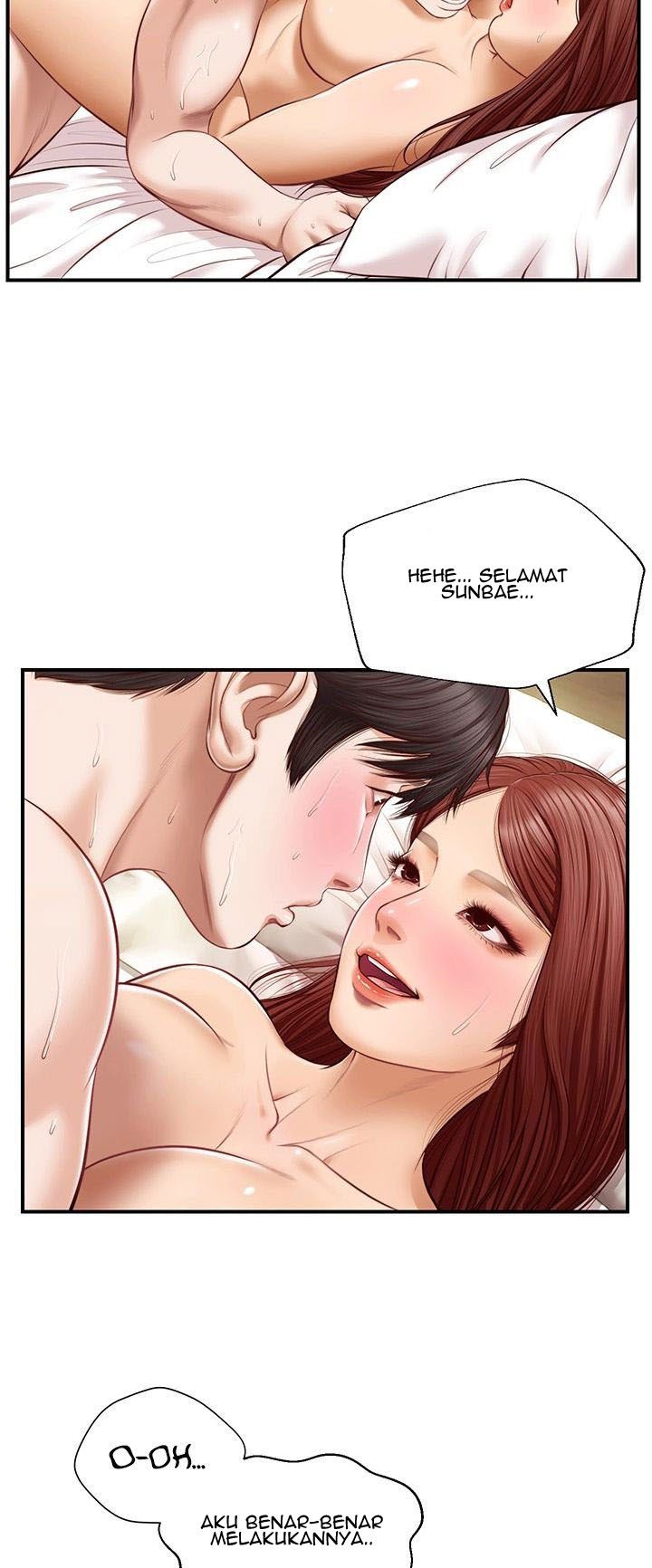 Halaman 46 dari 55