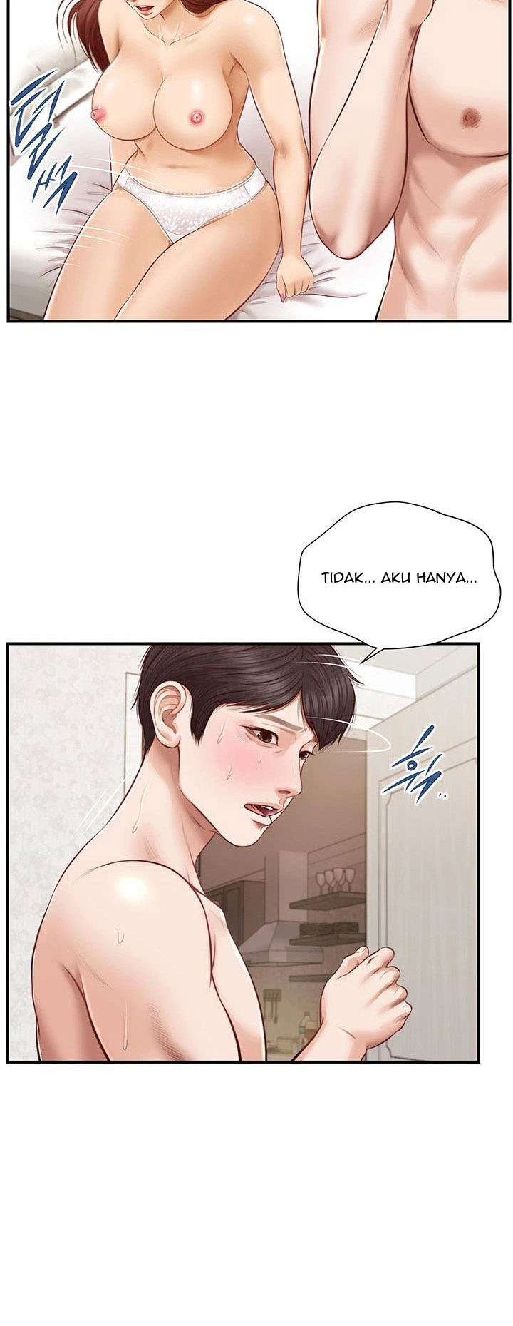 Halaman 10 dari 55