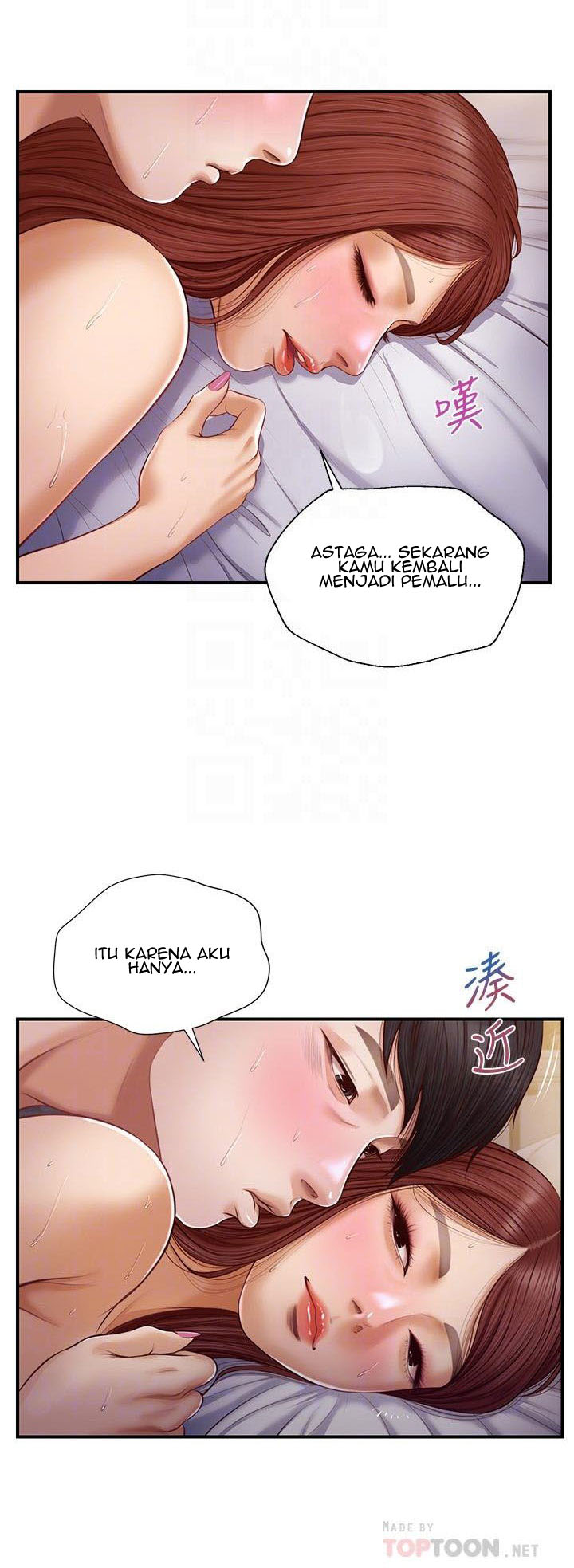 Halaman 24 dari 51
