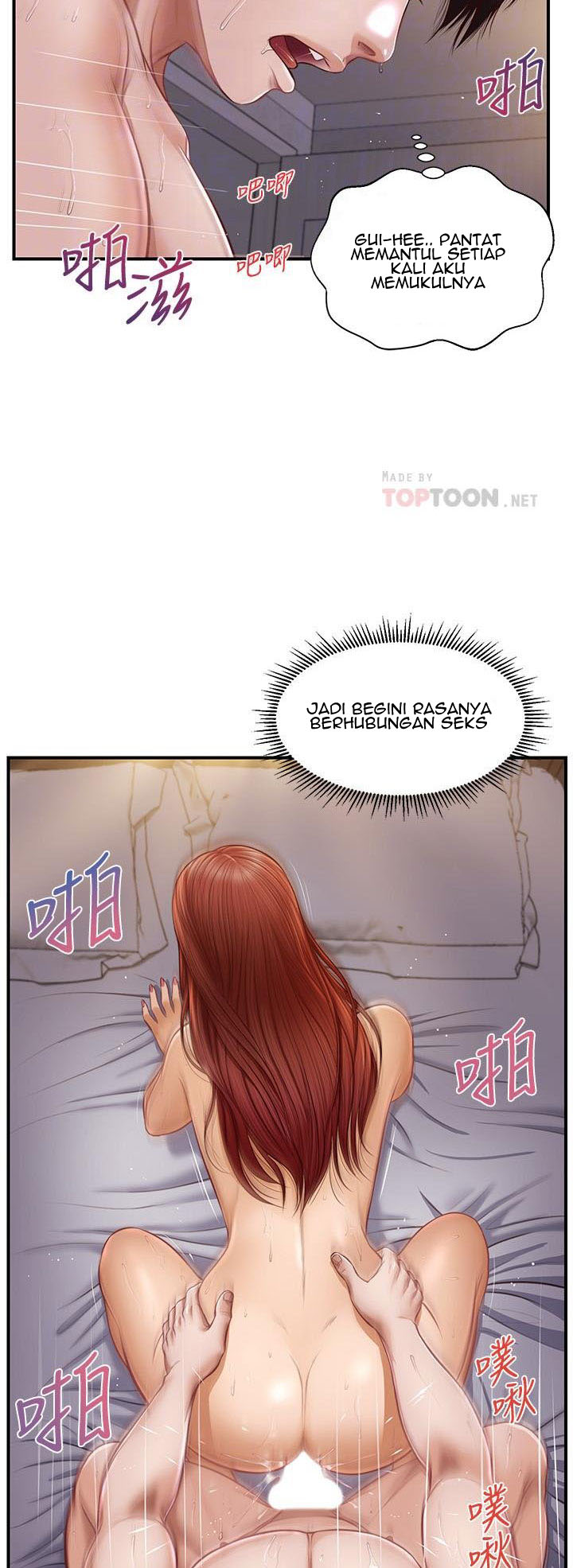 Halaman 10 dari 51