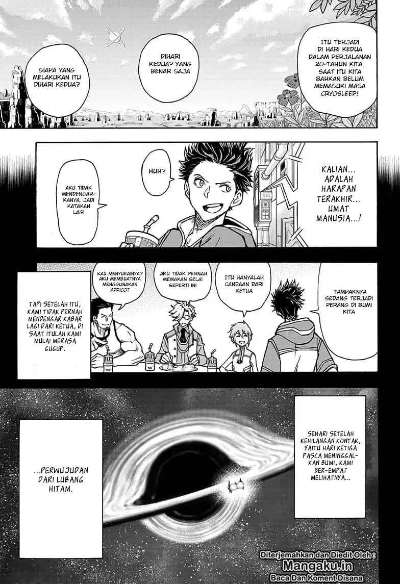 Halaman 16 dari 26