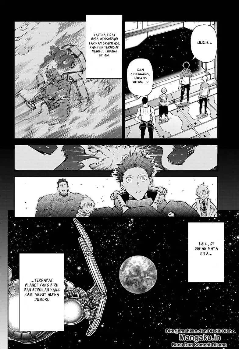 Halaman 17 dari 26