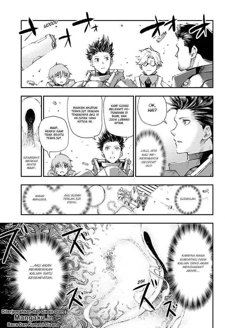Halaman 24 dari 26