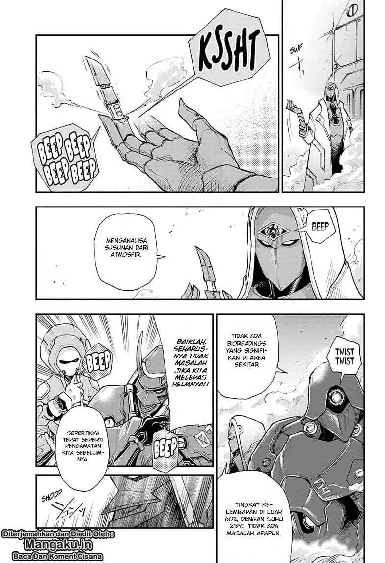Halaman 8 dari 26