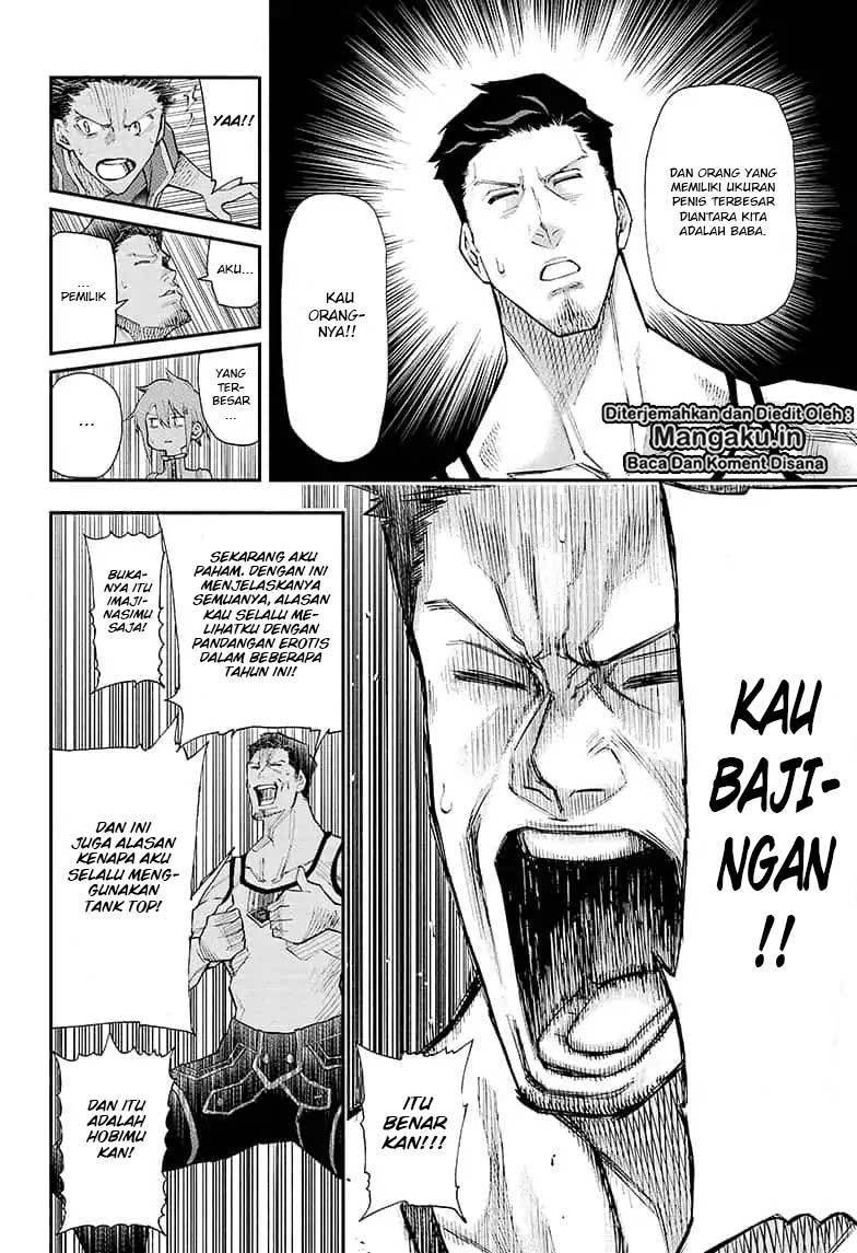Halaman 16 dari 31