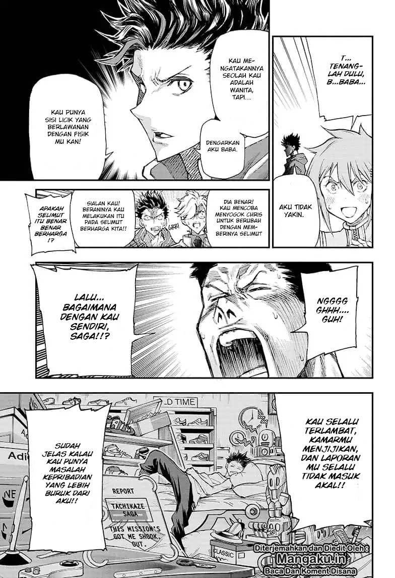 Halaman 17 dari 31