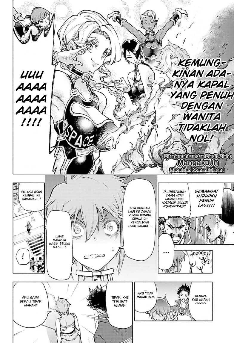 Halaman 30 dari 31