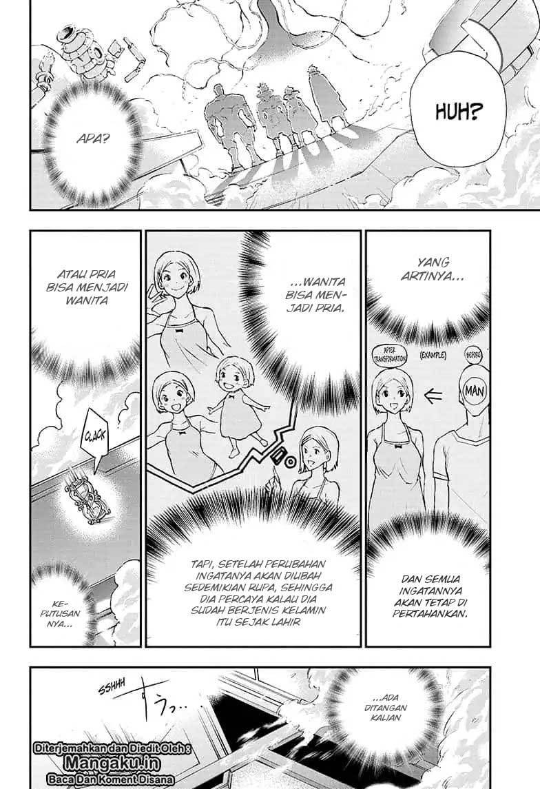 Halaman 4 dari 31
