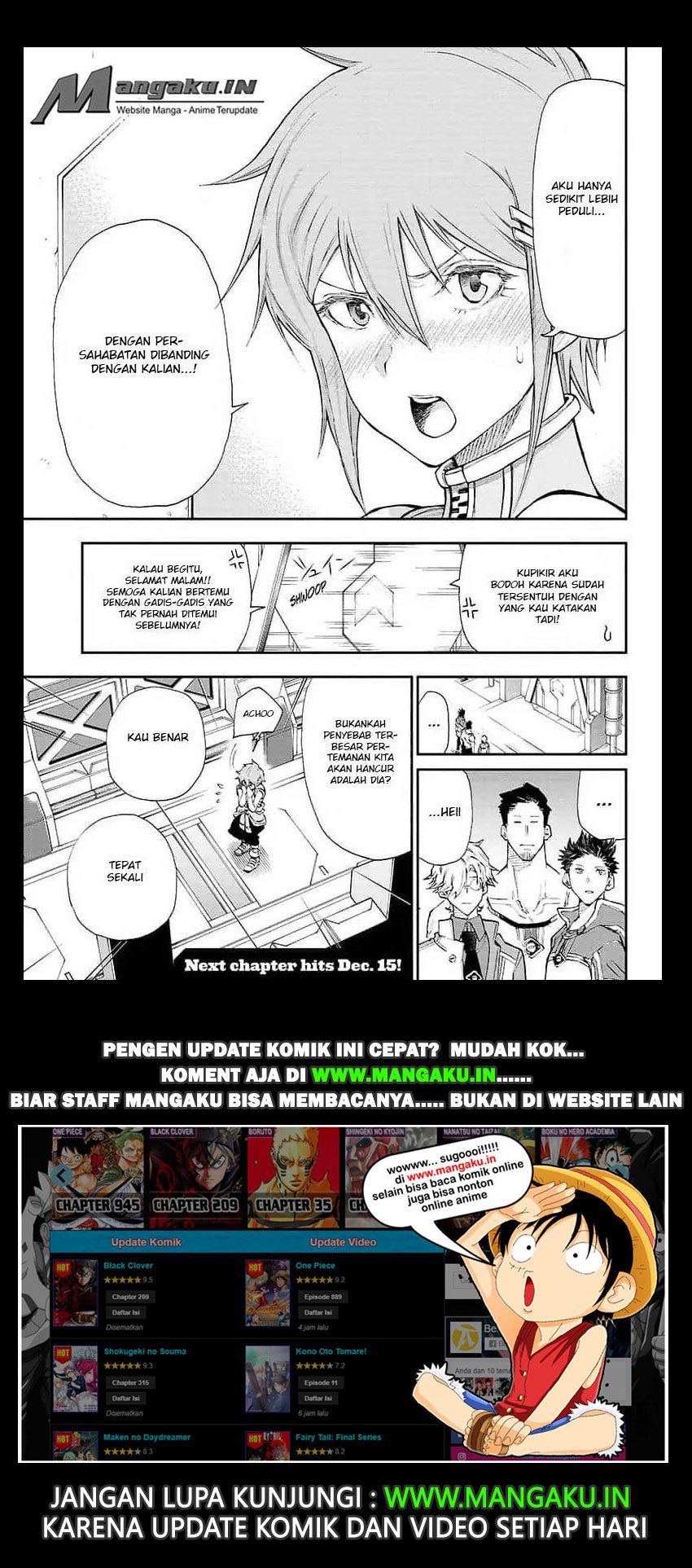 Halaman 31 dari 31
