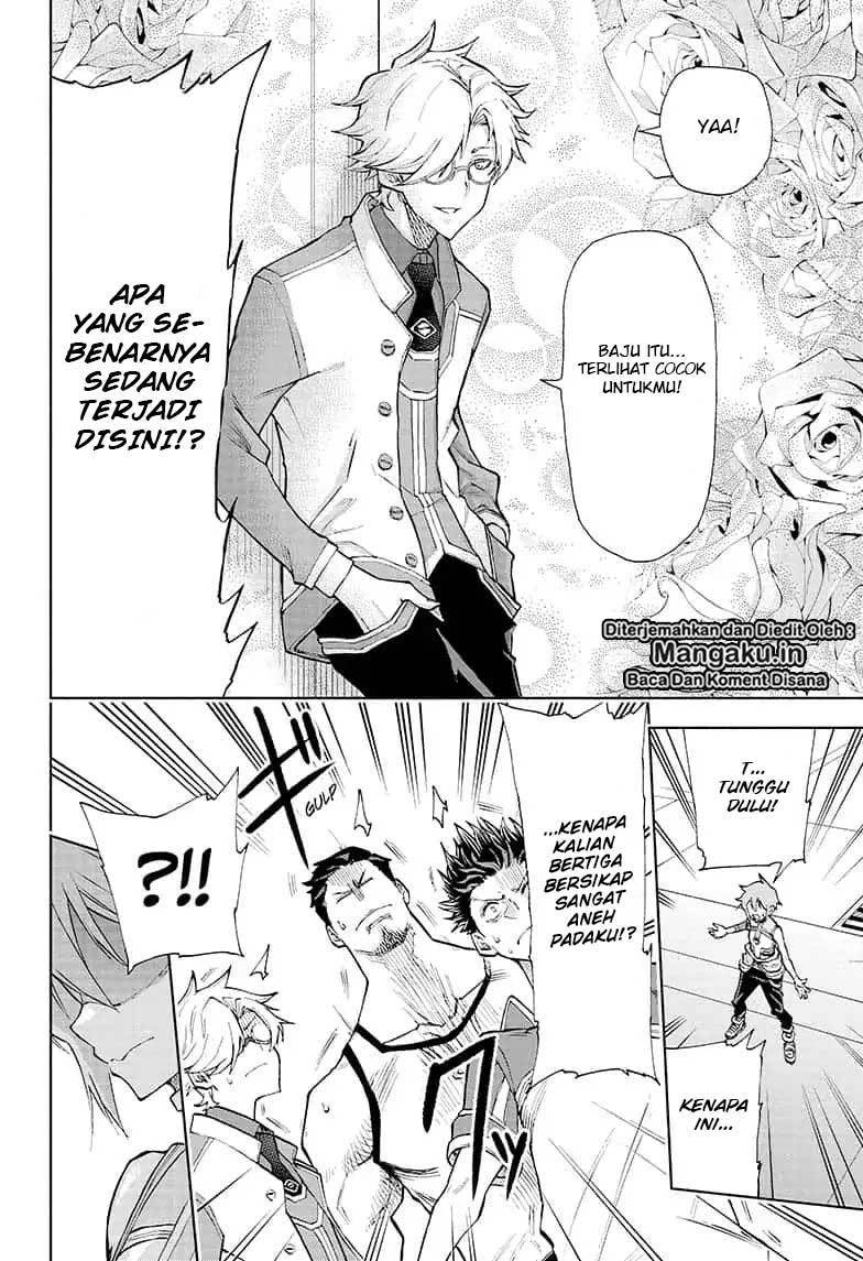Halaman 10 dari 31