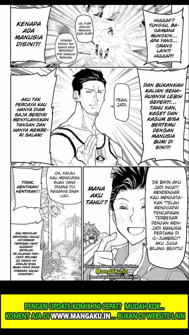 Halaman 11 dari 20