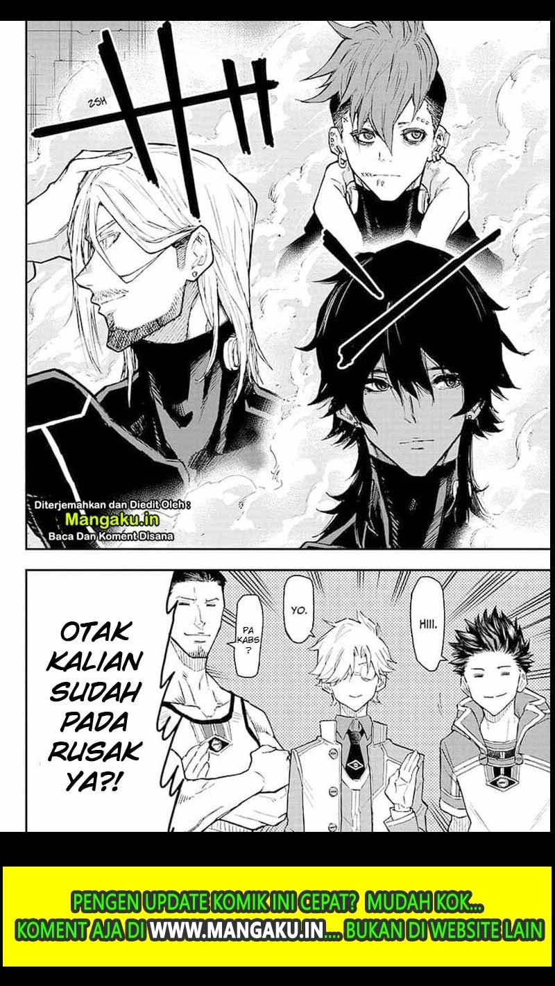 Halaman 13 dari 20