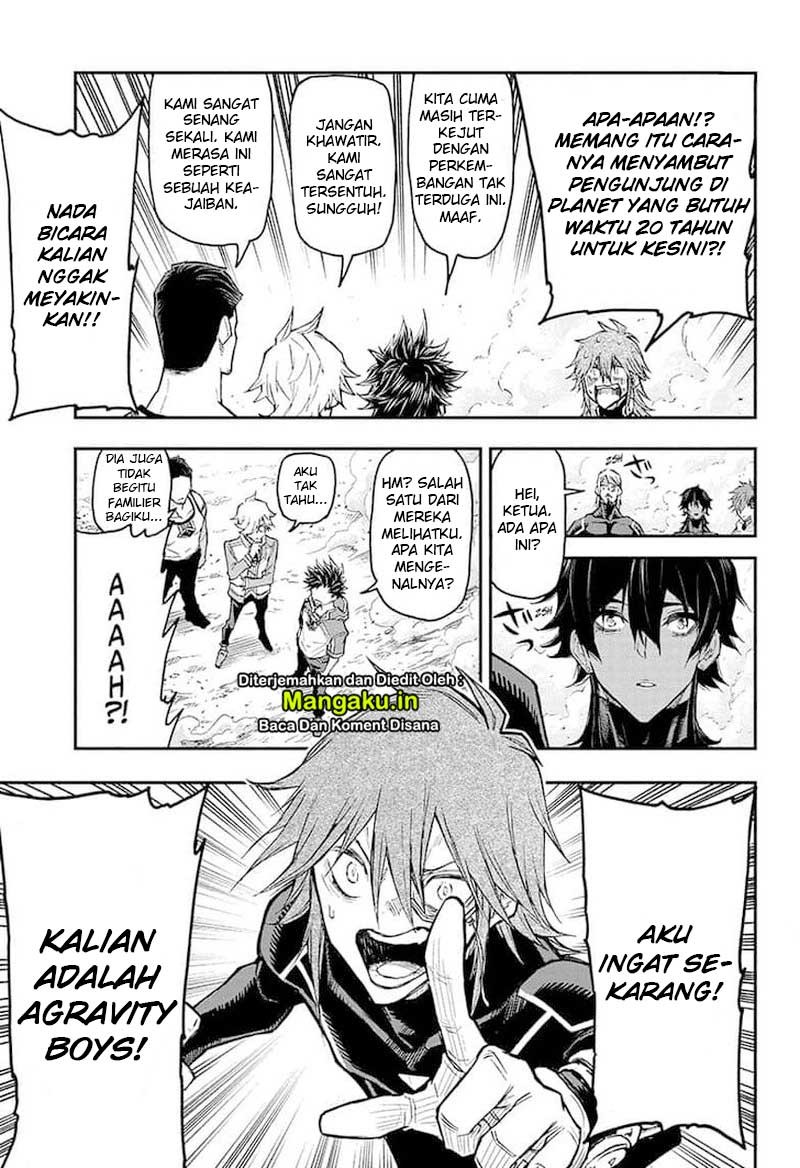 Halaman 14 dari 20