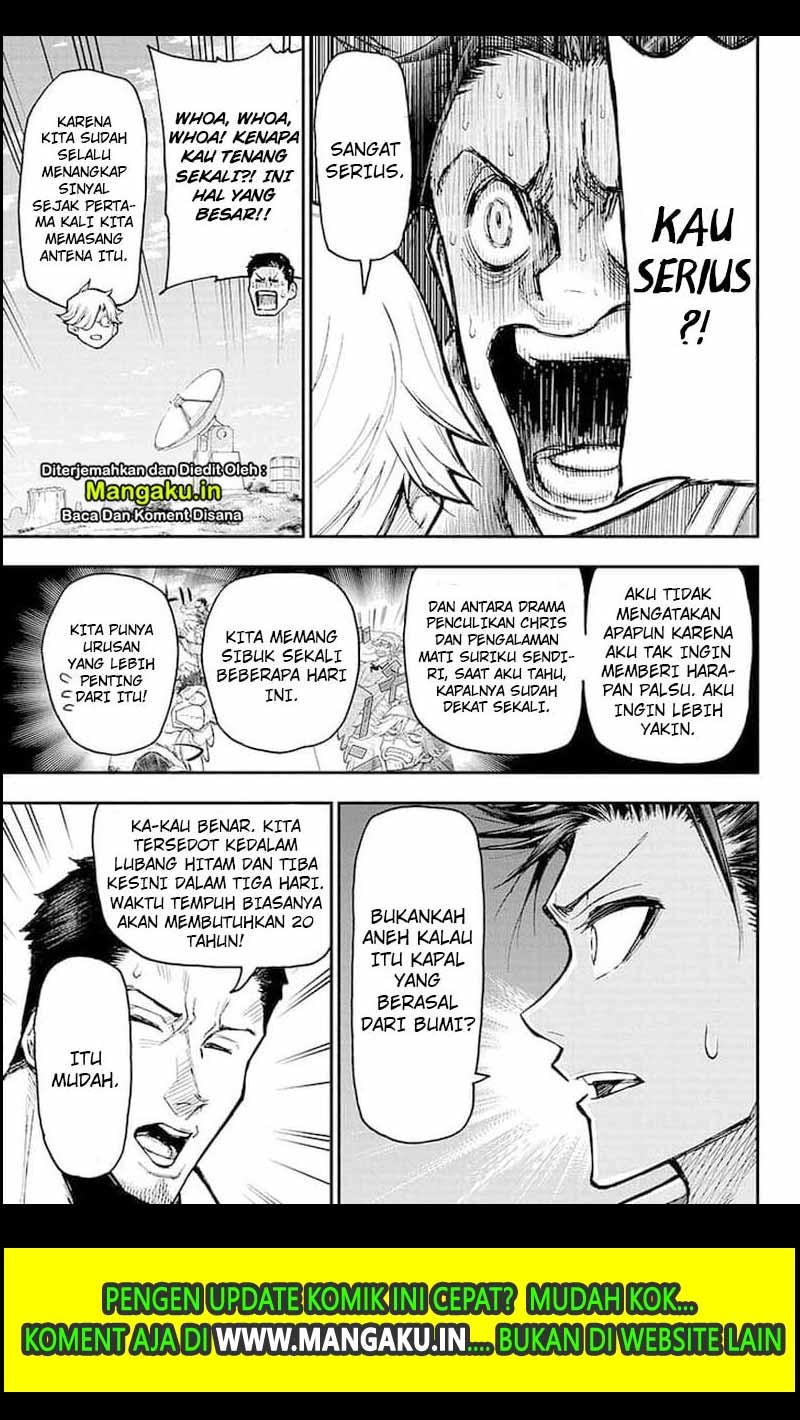 Halaman 4 dari 20