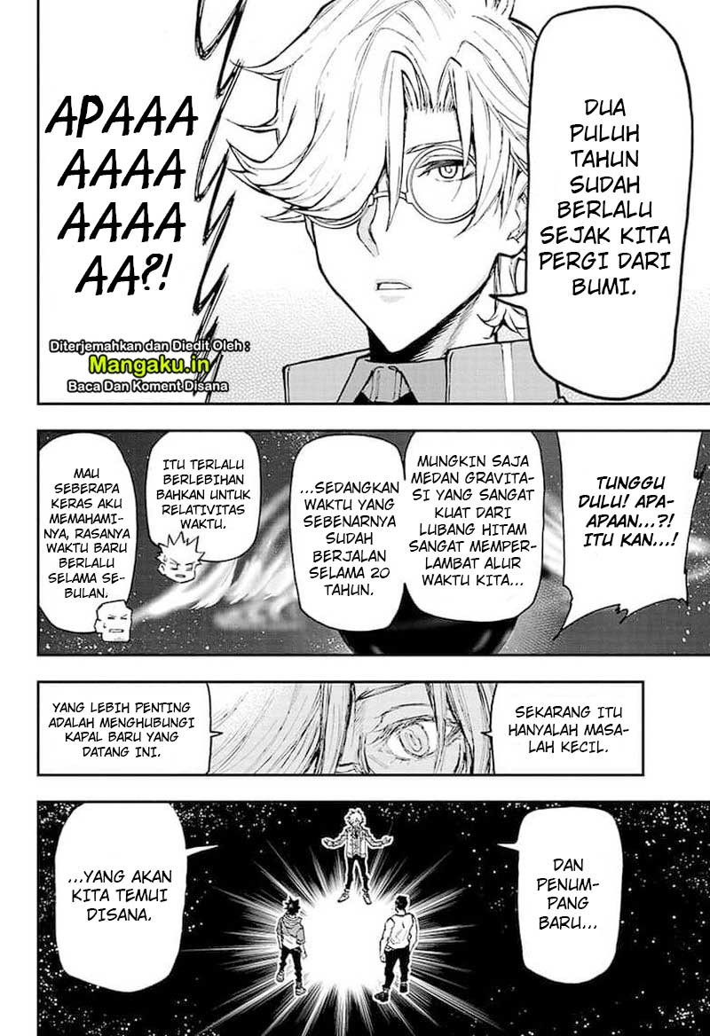 Halaman 5 dari 20