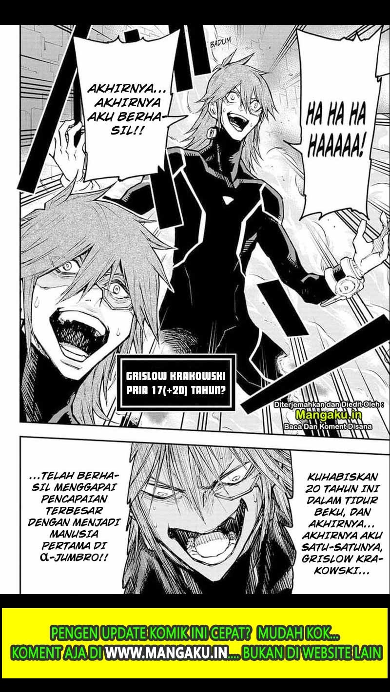 Halaman 9 dari 20