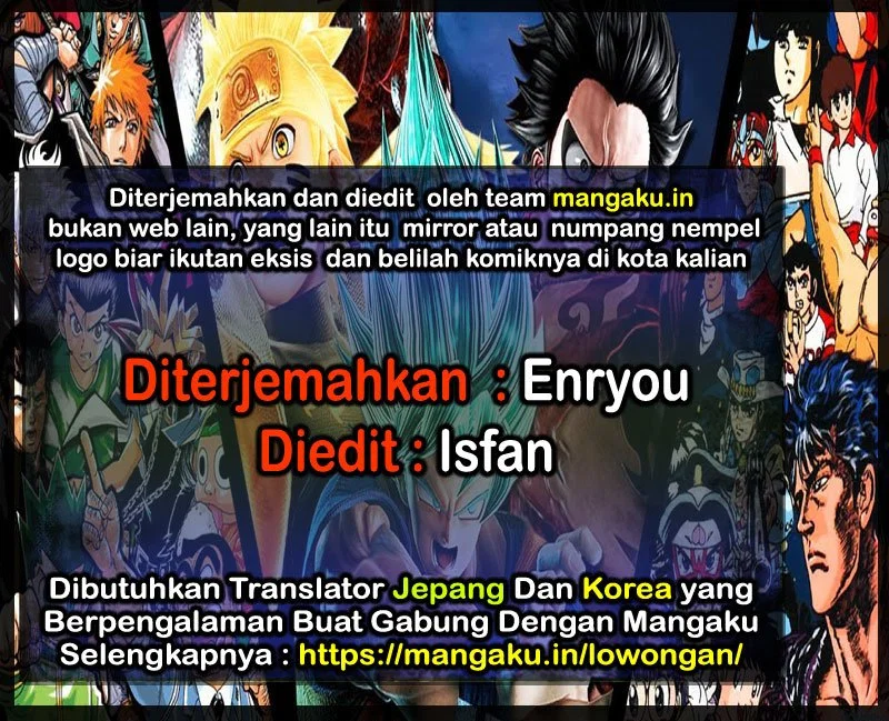 Halaman 1 dari 20