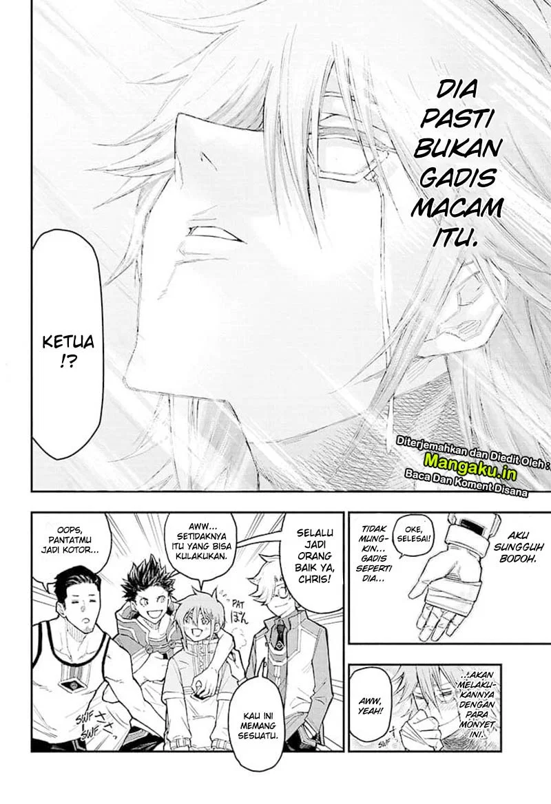 Halaman 11 dari 20
