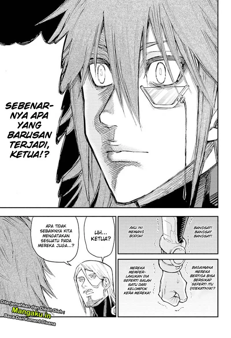 Halaman 12 dari 20