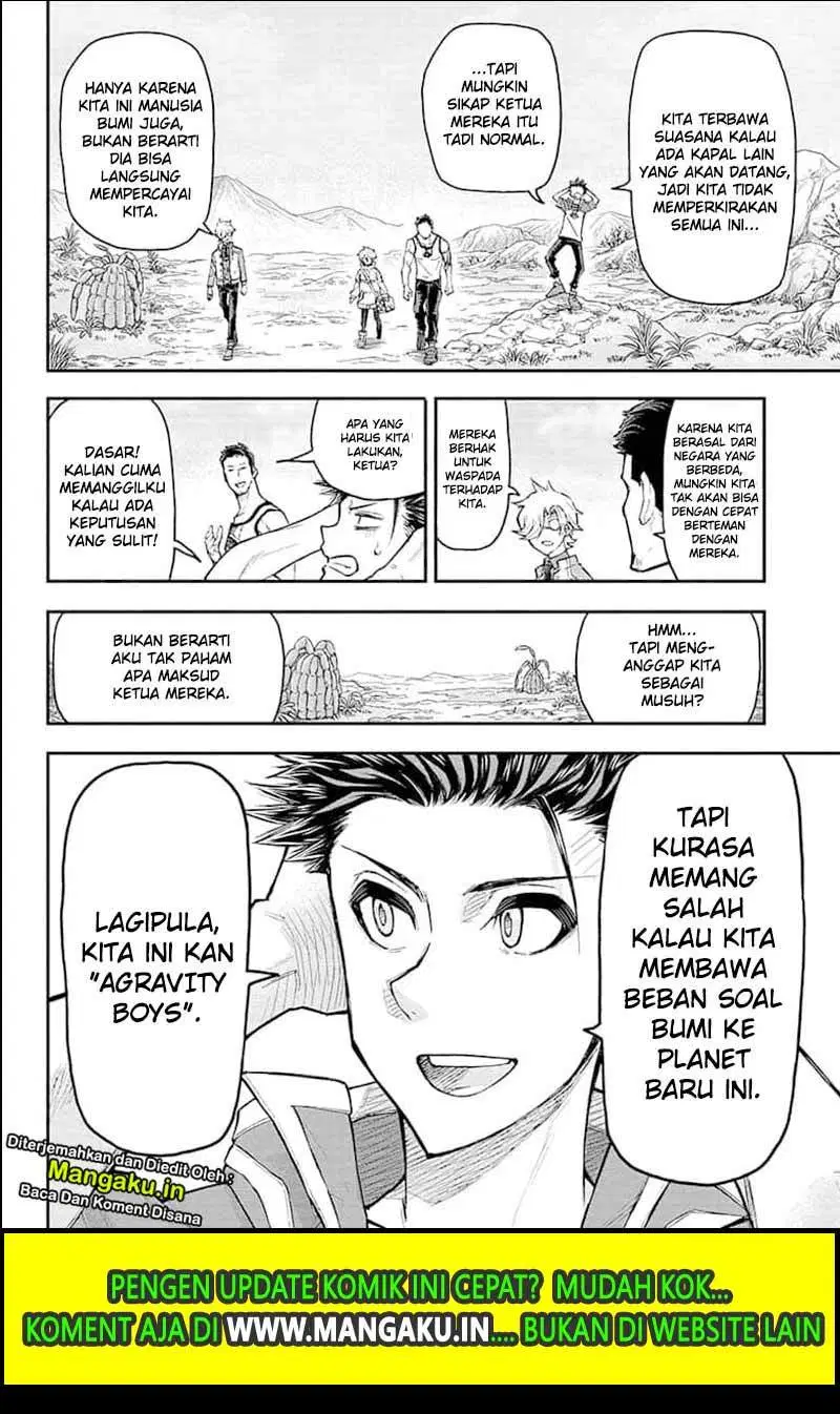 Halaman 15 dari 20