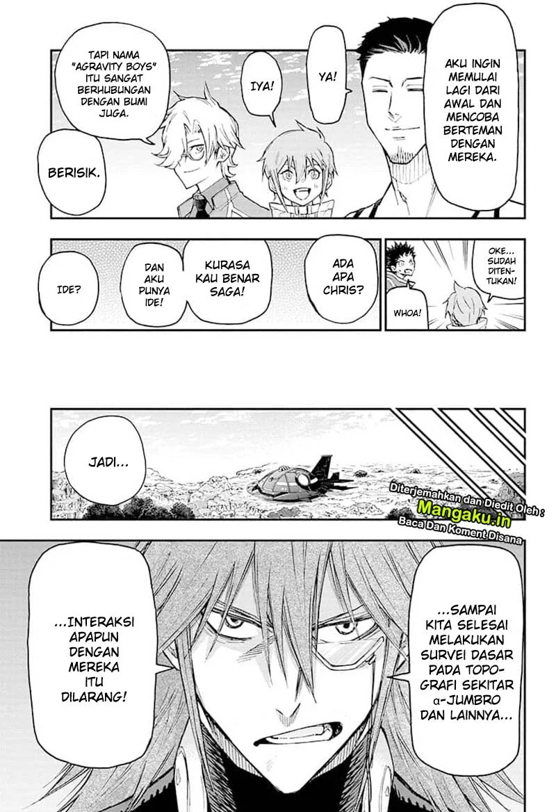 Halaman 16 dari 20
