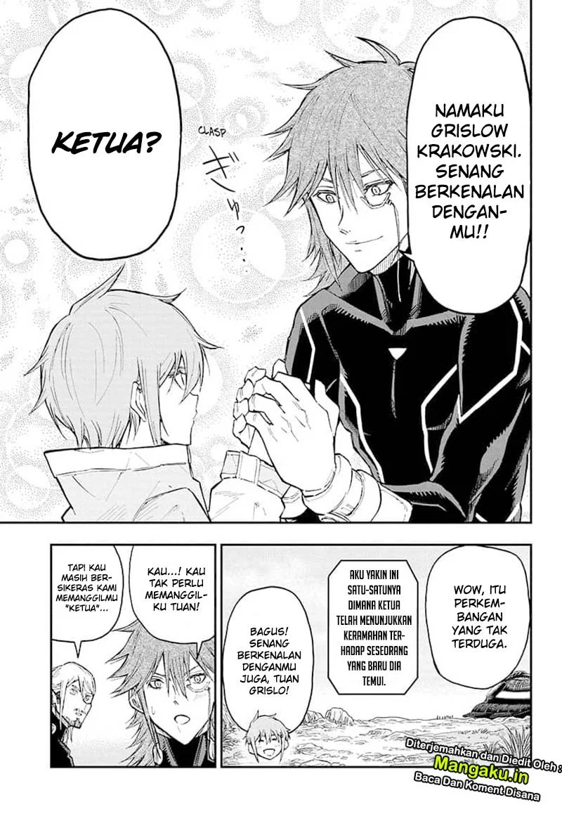 Halaman 4 dari 20