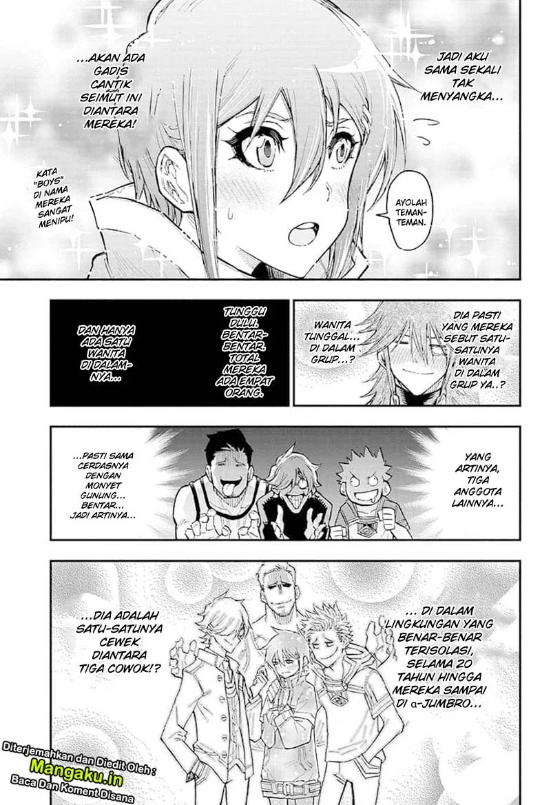 Halaman 8 dari 20