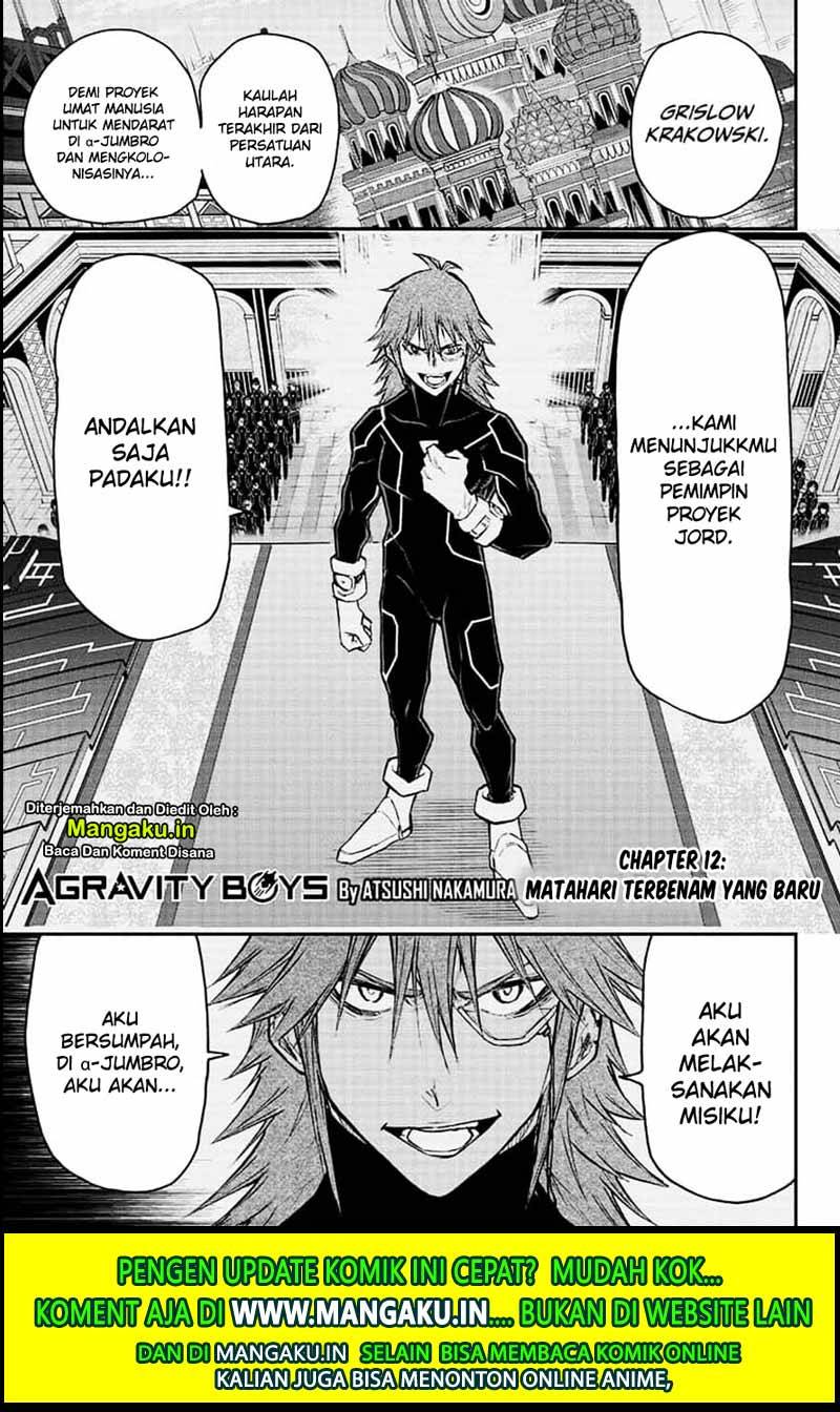 Halaman 2 dari 20