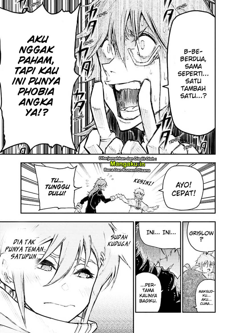 Halaman 12 dari 20