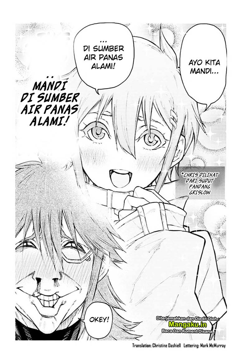 Halaman 3 dari 20