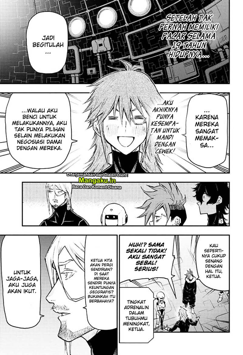 Halaman 4 dari 20
