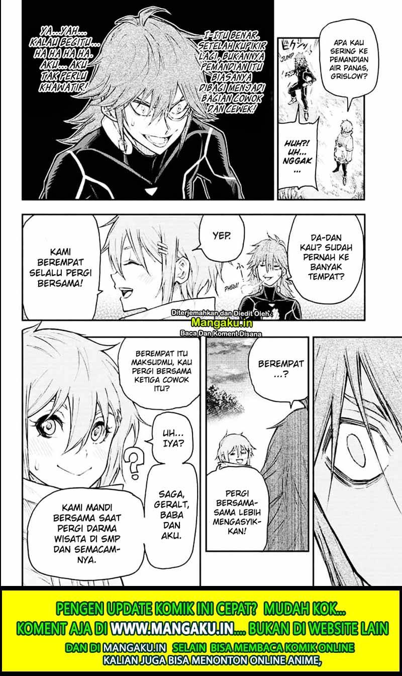 Halaman 9 dari 20