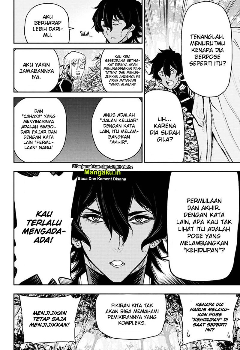 Halaman 11 dari 20