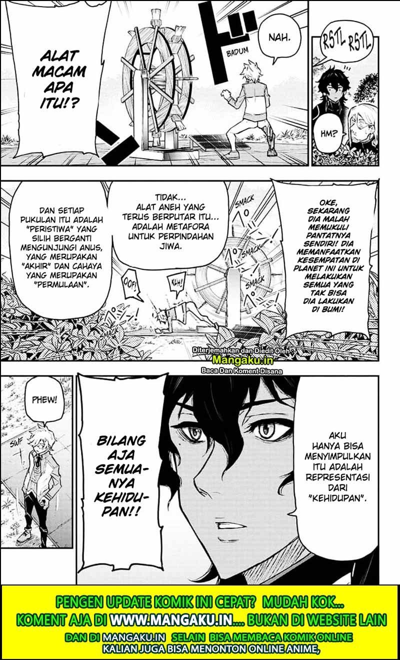 Halaman 12 dari 20