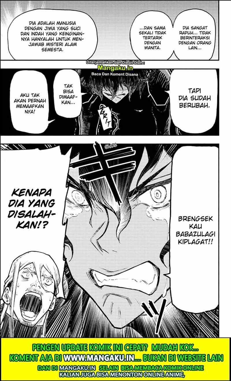 Halaman 16 dari 20