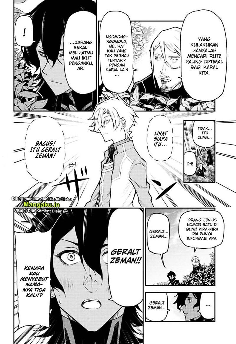 Halaman 7 dari 20