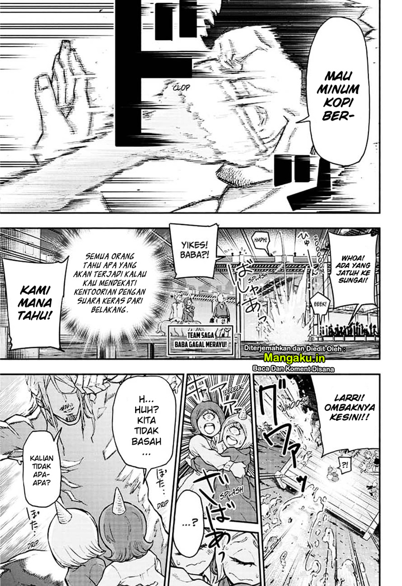 Halaman 15 dari 19