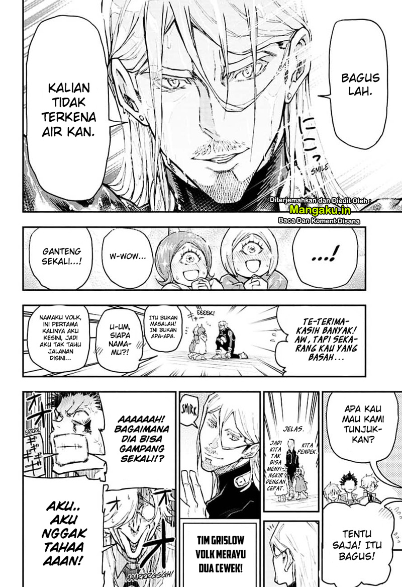 Halaman 16 dari 19