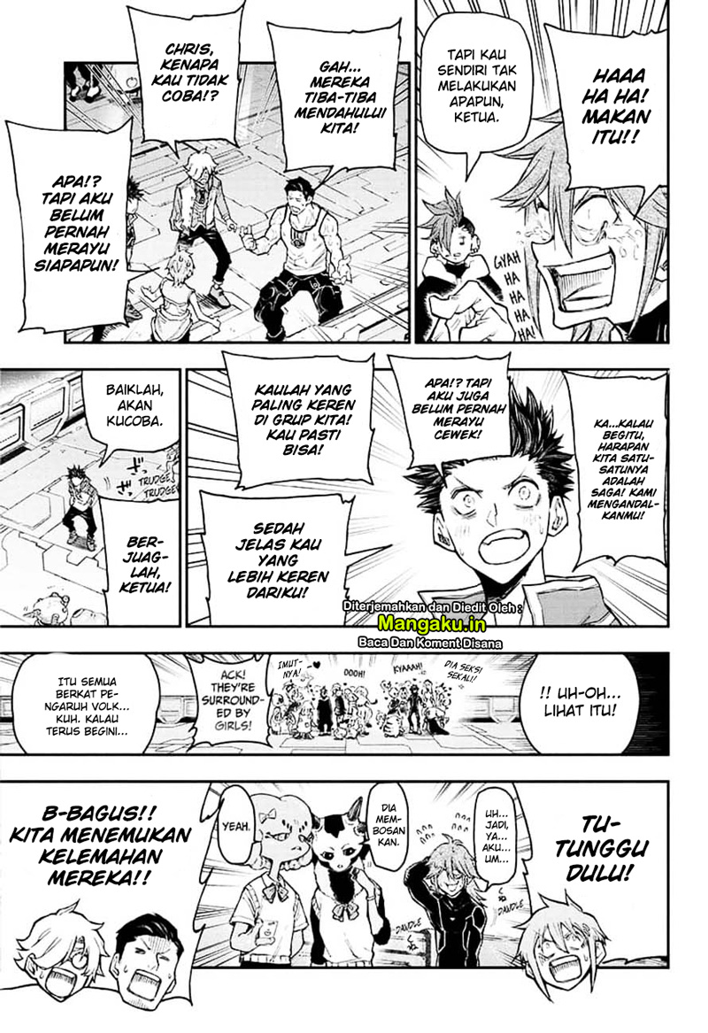 Halaman 17 dari 19