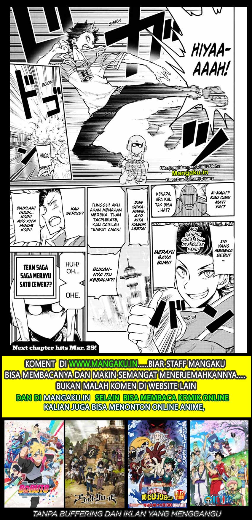Halaman 19 dari 19