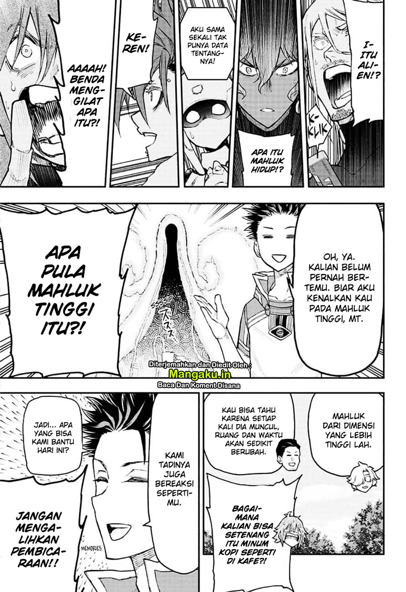 Halaman 4 dari 19