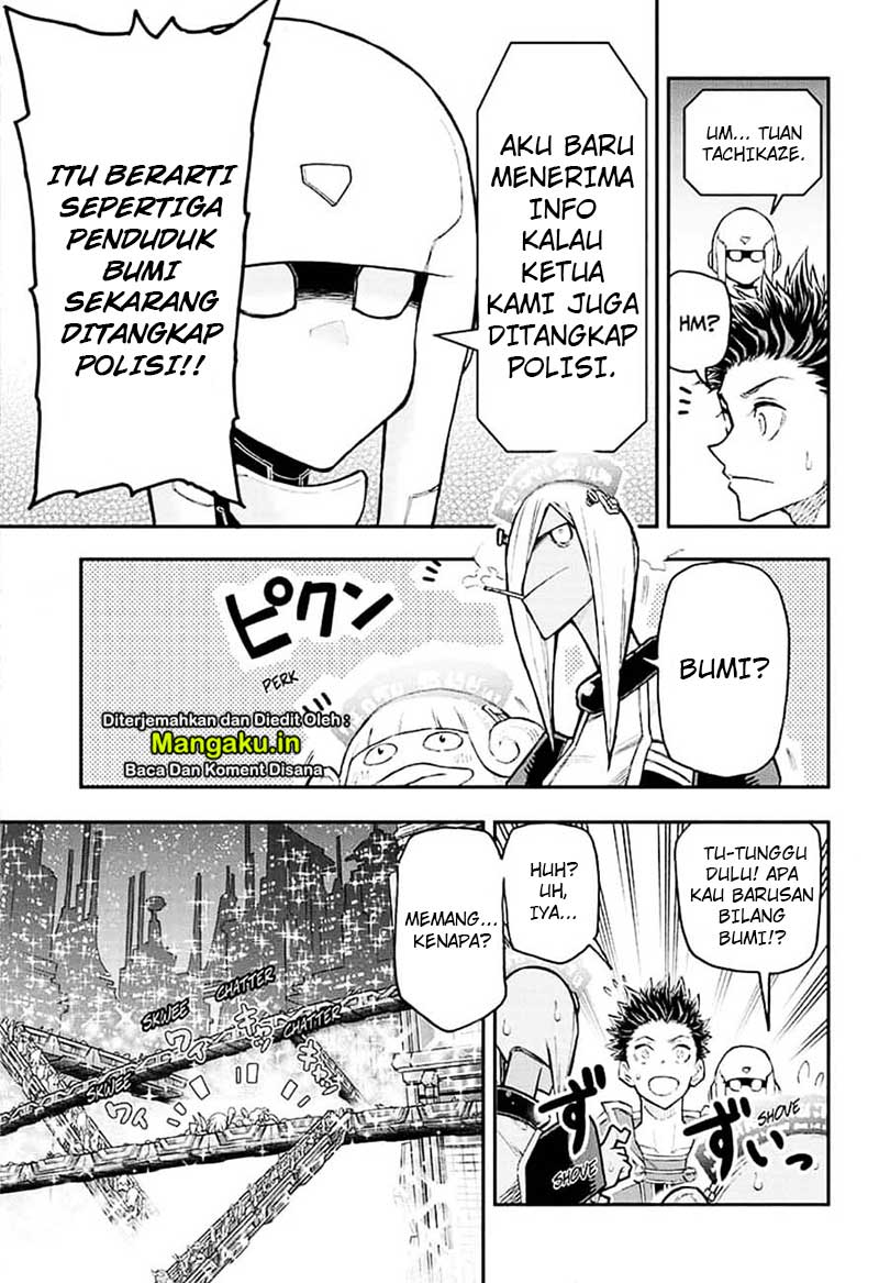 Halaman 12 dari 19