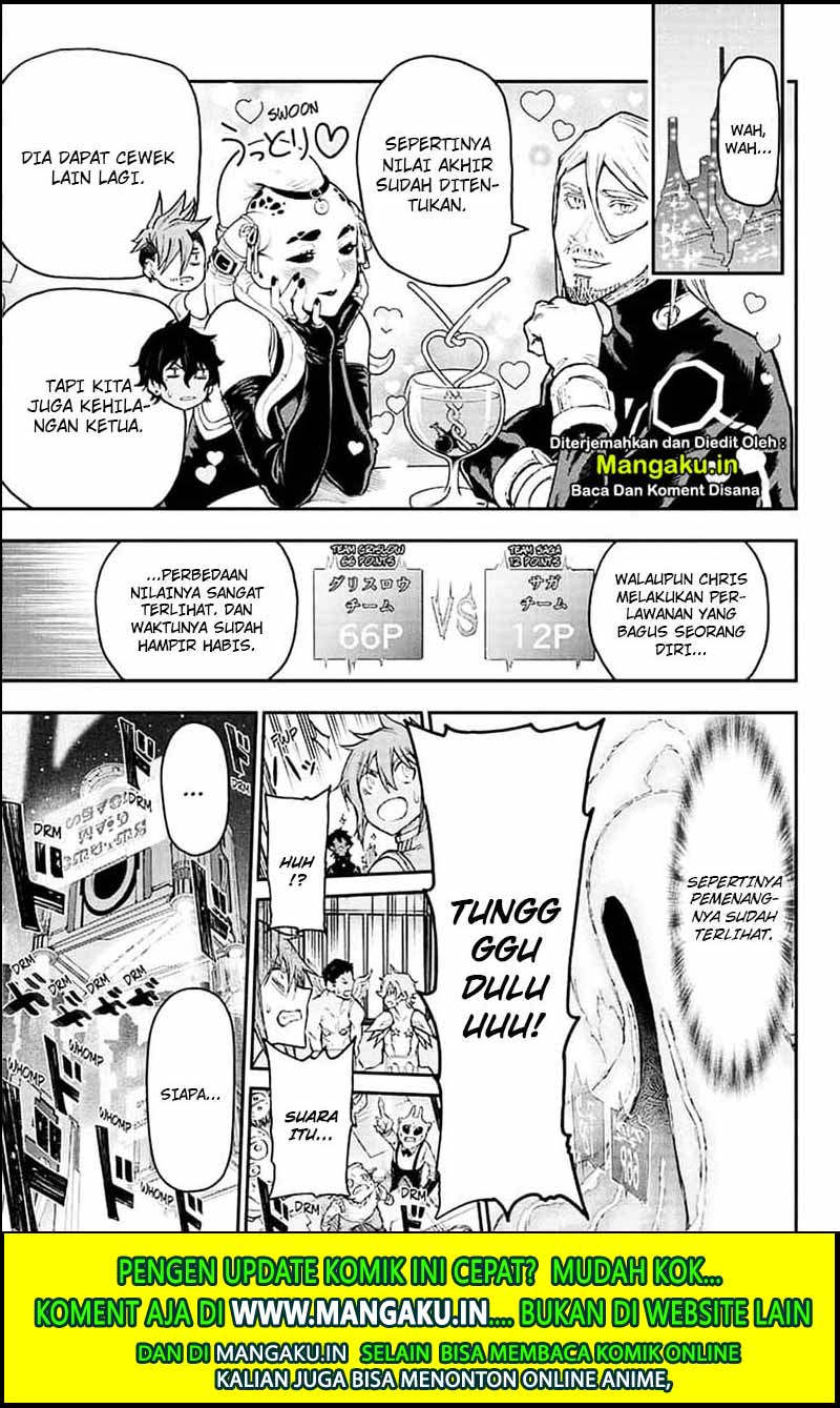 Halaman 14 dari 19