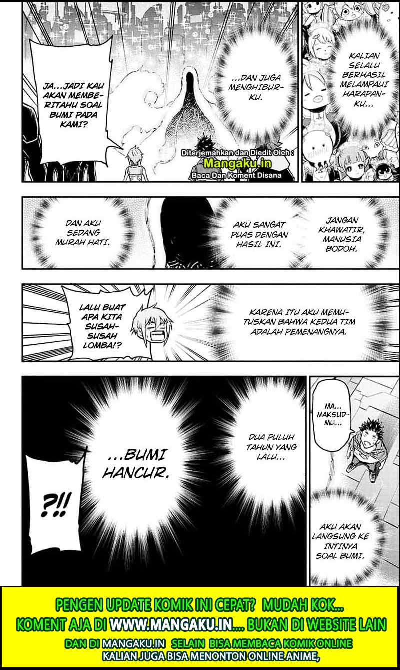 Halaman 18 dari 19