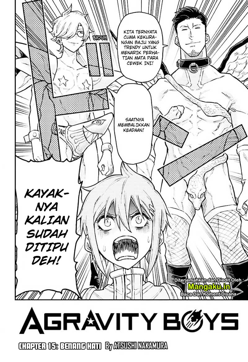 Halaman 3 dari 19