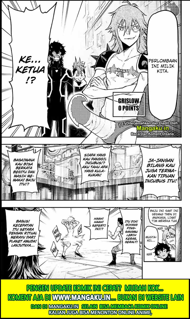 Halaman 6 dari 19